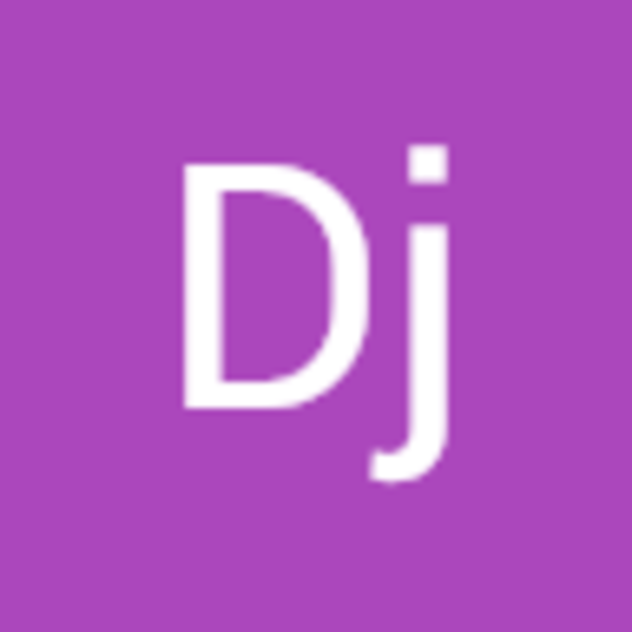 djc224778